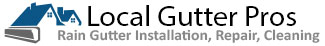 St. John Gutter Contractors